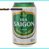 Địa chỉ nhận ship bia Sài Gòn tận nơi nhanh